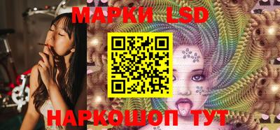шишки Жуковский