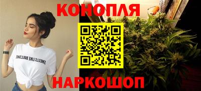 прущие крисы Тула