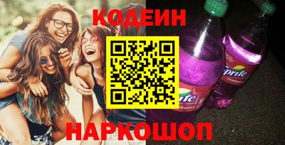 шишки Жуковский