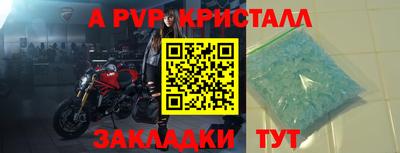 шишки Жуковский